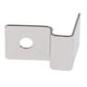 thumbnail image 3 of Soporte de clip de cubierta de vidrio Yuyangstore para Acuario 8 mm, 3 of 8