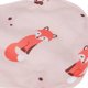 thumbnail image 3 of 5PCS Reusable Panty Liner Cute Red Fox Pattern 18x20cm Leak Proof Cloth Panty Liner, 3 of 5