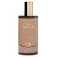 thumbnail image 4 of Zara Tonka Obsession Perfume for Women with Tonka, Vanilla & Sandalwood Warm, Creamy & Sophisticated Gourmand-Woody Scent Fragrance Eau de Parfum EDP 50ml (1.7 fl. oz), 4 of 4