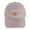 Taupe, variant on David & Young  Pumpkin Everything Stone Washed Baseball Cap (Women)