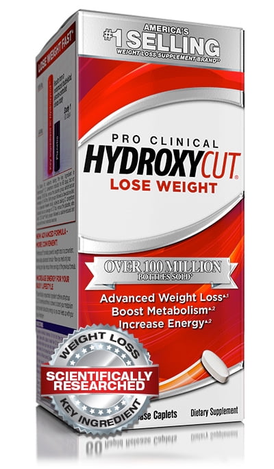 Phentermine it does in hydroxycut have