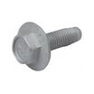 GM Genuine Parts M14 2x75 Rear Suspension Strut Dampener Bolt - Walmart.com
