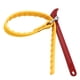 thumbnail image 4 of Xihbxyly Extractor de Llave de Correa, Mango Extralargo, Herramienta Resistente para Filtros de Aceite, Diseño Antideslizante, Acero Inoxidable, Multiusos para Automóviles, Tractores y Fregaderos, Lo, 4 of 7