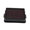 thumbnail image 4 of Filtro De Aire Del Motor, Reemplazo Confiable Y Fácil De Instalar Para BMW F900XR F900R, 4 of 9