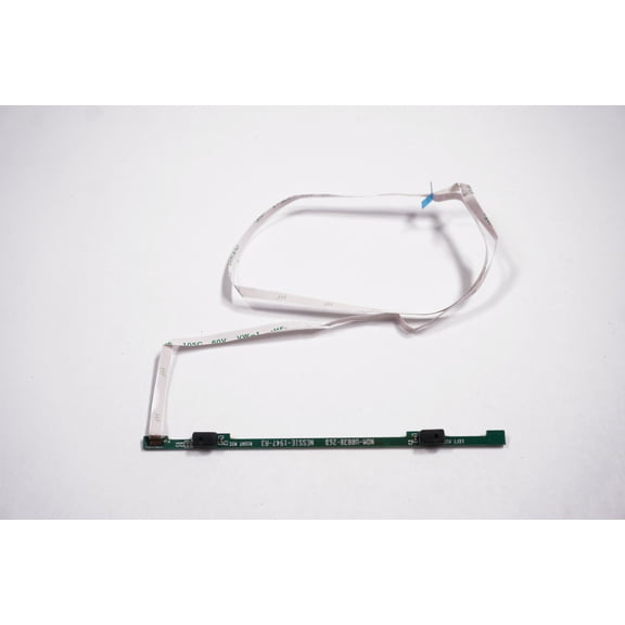 L99788-001 Hp Microphone 24-K0234