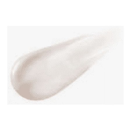 資生堂 クレ・ド・ポーボーテ ヴォワールマティフィアンリサン 40g SPF25・PA++ プレメイクアップ [ギフトラッピング対応]