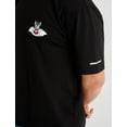 thumbnail image 5 of Sylvester T-Shirt, 5 of 6