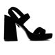 thumbnail image 1 of Zapatillas Lady Bug 5002 para Mujer, 1 of 4