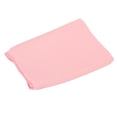 thumbnail image 1 of Cold Therapy Knee Sleeve,Elbow Knee Ice Pack Cold Therapy Compression Sleeve Cold Therapy Compression Ice Sleeve Convenient Use, 1 of 8