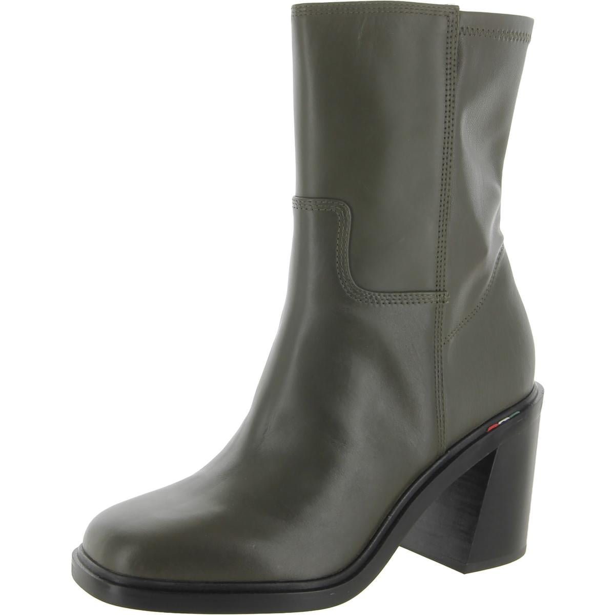 Dr. Martens Work ICON 2296 - Walmart.com