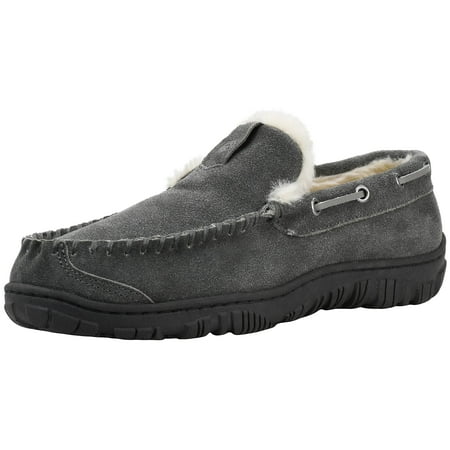 clarks venetian slipper
