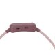 thumbnail image 3 of Portable Neck Fan Dual Head Bendable Wearable USB Rechargeable Hand Free Mini Hanging Fan for Office Travel Russet Red, 3 of 5