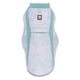 thumbnail image 4 of Chaleco para Perro Ruffwear Swamp Cooler Enfriamiento por Evaporación Verde Salvia Talla M, 4 of 9