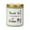 Chamomile, variant on Decorative Gold Top Lid Candle Natural Plant Wax Formula Long Burn Time Essential Oil Aromatherapies Candle Gifting