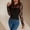 #Black, variant on DPTALR Women's Lace Mesh Panel Long Sleeve Top, Slim Fit Round Neck Tee Shirt,Black,Women's Plus Size L