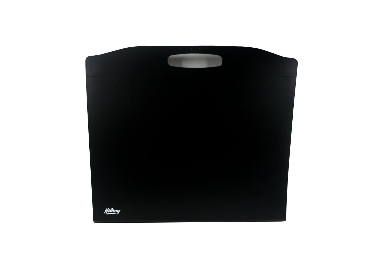 Hilroy® Portable 13 pocket Expanding Folder