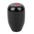 thumbnail image 3 of Gear Shifter,Aluminum Gear Shift Knob Shift Lever Shift Stick Solid Performance, 3 of 7