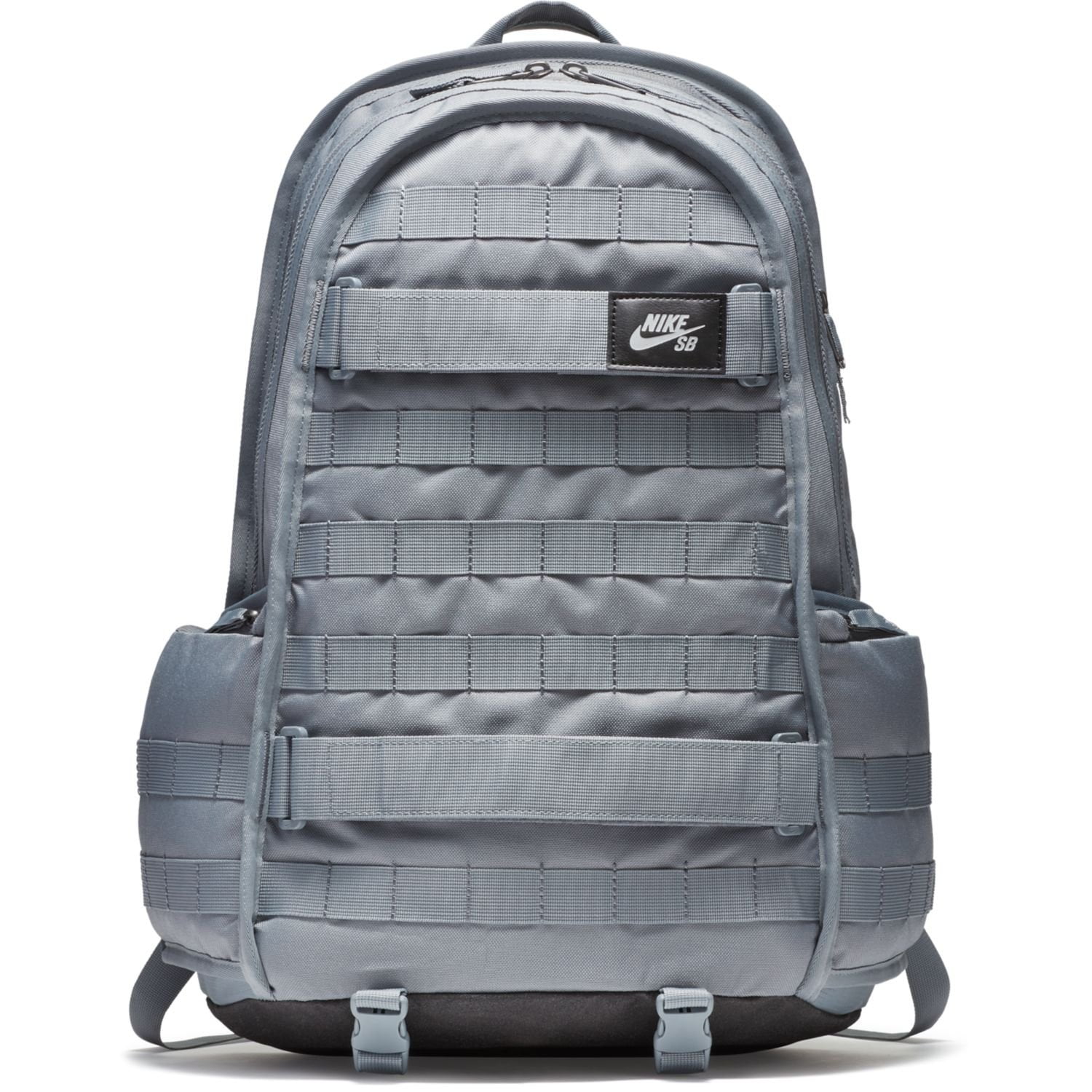 Nike SB RPM Solid Backpack Cool Grey 