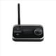 thumbnail image 2 of Adaptador Bluetooth 5.3 Receptor y Transmisor Bluetooth para Transmisión de Música de Sonido Estéreo para el Hogar TV Altavoz PC, 2 of 5