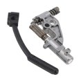 thumbnail image 4 of Spare Oil Pump Pressure Line Kit for Rancher 455E 460 461 Chainsaw 544180104, 4 of 8