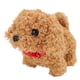 thumbnail image 5 of Juguete Interactivo De Peluche Para Cachorros, Perro Animado Electrónico Con Sonidos Realistas, Orejas Móviles, Meneadora Para Niños Pequeños, De Cumpleaños, 5 of 7