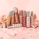 thumbnail image 3 of Sérum Skin Primer by Terry Brightening CC, 30 ml, color melocotón, 3 of 9