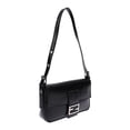 thumbnail image 2 of BOLSO DE MANO DAMA CASUAL ASA AJUSTABLE ROSA, 2 of 2