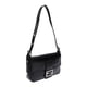 thumbnail image 2 of BOLSO DE MANO DAMA CASUAL ASA AJUSTABLE ROSA, 2 of 2