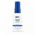 thumbnail image 1 of Spray para párpados BlinkBetter BetterLids Boosted 50 mL con ectoína, 1 of 7