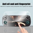 thumbnail image 4 of Glass Screen Protector for Retroid Pocket 5 Pro Protective Glass Protection, 4 of 8
