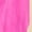 Pink, variant on Fengqque Women's Maxi Dress Round Neck Short Sleeve Solid Color Loose Long Skirt with Pockets White 10(XL)