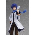 thumbnail image 5 of figma KAITO (Non-scale ABS & PVC painted movable figure), 5 of 5
