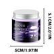 thumbnail image 3 of Polvo dental 50 g para un aliento fresco Blanqueamiento dental Cuidado bucal con ingredientes naturales Suave para las encías Fácil de usar Limpieza diaria Mejora la salud bucal Fórmula no irritante, 3 of 6