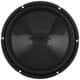 thumbnail image 2 of Subwoofer Marino Wet Sounds SS-10BS4 10 PLG 4 Ohms, 2 of 5