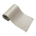 thumbnail image 3 of CHUANK Piano Keyboard Anti Dust Cover Cloth for Electric Piano gray, 3 of 9