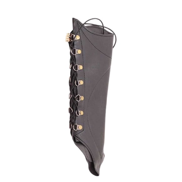Advancent Protector de brazo Anti-colisión Protector a prueba de choques Herramienta de protección deportiva Compresión Fitness Gear Accesorio tiro y tiro con