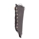 thumbnail image 1 of Greeniant Protector de brazo Protector anticolisión Seguridad Deporte Herramienta de protección Guardias Compresión Accesorio de fitness Ajustable tiro y tiro con Negro Greeniant OD031667-01B, 1 of 6