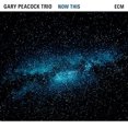 thumbnail image 3 of Gary Paon/gary Paon Trio Maintenant Ce CD, 3 of 3