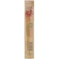 thumbnail image 3 of Bdellium Tools  Pink Bambu Series  Eyes 776  1 Blending Brush, 3 of 3