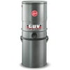 Hoover GUV ProGrade (Garage Utility Vacuum), L23100