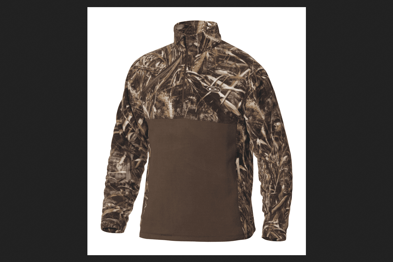 drake alabama pullover drake alabama pullover