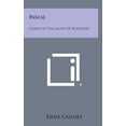 thumbnail image 1 of Pascal : Genius in the Light of Scripture (Hardcover), 1 of 1