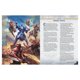 thumbnail image 5 of Libro Brotherwise Games Stormlight Handbook Manual Básico de RPG, 5 of 5
