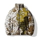 thumbnail image 3 of Hojas Abrigo frío para hombre para invierno Chaquetas para hombre 2024 Parka cálida Invierno Hombre Tigre Nuevo en abrigos Abajo Raya Cohete Moda Durable, 3 of 5