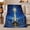 Christmas Nativity, variant on Nativity Manger beneath Bright Star, Peaceful Holiday Style for Christmas Lovers, Winter Faith Scene and Christmas Gift, Cozy Flannel Blanket for Family Room and Living Room, Home Decor