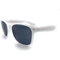 thumbnail image 2 of GFDYREE Classic 80's Vintage Style Design Sunglasses, 2 of 7