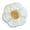 Type:Set2, variant on Pearl jewelry for nails, nail art makeup decorations flat back pearls 1 box, beige pearl