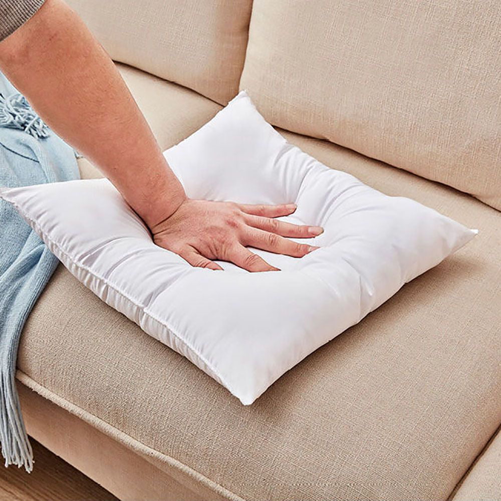 Cushion Filler 30×50 cms