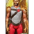 thumbnail image 4 of Figura Hawkman Spin Master 12 Pulgadas, 4 of 4