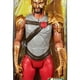 thumbnail image 4 of Figura Hawkman Spin Master 12 Pulgadas, 4 of 4